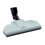 SPAZZOLA UNIVERSALE M29R